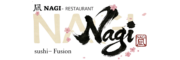 nagi logo